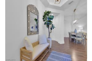 2710 Callista Court, Naples, FL 34114 - MLS#226012618