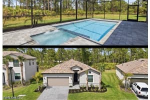 14327 Winding Cedar Way, Fort Myers, FL 33913 - MLS#226012619