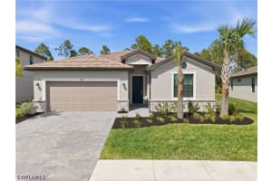14327 Winding Cedar Way, Fort Myers, FL 33913 - MLS#226012619
