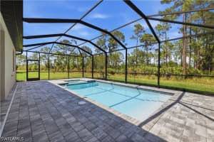 14327 Winding Cedar Way, Fort Myers, FL 33913 - MLS#226012619