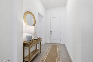 14327 Winding Cedar Way, Fort Myers, FL 33913 - MLS#226012619