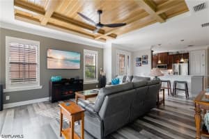 8438 Volaro Way, Naples, FL 34114 - MLS#226012620