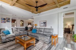 8438 Volaro Way, Naples, FL 34114 - MLS#226012620