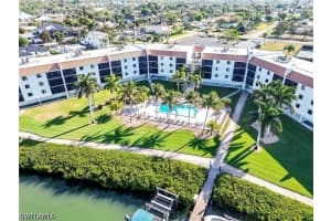 226 3rd Street, Bonita Springs, FL 34134 - MLS#226012621