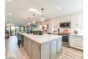 226 3rd Street, Bonita Springs, FL 34134 - MLS#226012621