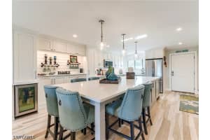 226 3rd Street, Bonita Springs, FL 34134 - MLS#226012621