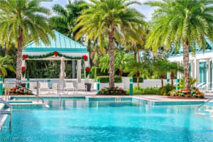 7515 Pelican Bay Boulevard, Naples, FL 34108 - MLS#226012622