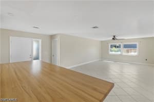 2366 Woodland Terrace, Fort Myers, FL 33907 - MLS#226012623