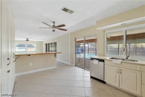 2366 Woodland Terrace, Fort Myers, FL 33907 - MLS#226012623