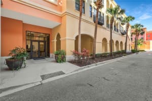 23191 Fashion Drive, Estero, FL 33928 - MLS#226012624