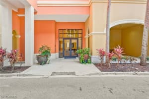 23191 Fashion Drive, Estero, FL 33928 - MLS#226012624