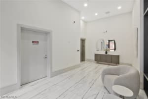 23191 Fashion Drive, Estero, FL 33928 - MLS#226012624