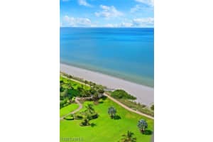4901 Gulf Shore Boulevard, Naples, FL 34103 - MLS#226012626
