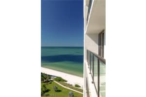 4901 Gulf Shore Boulevard, Naples, FL 34103 - MLS#226012626