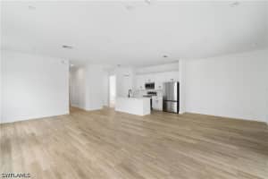 837 91st Avenue, Naples, FL 34108 - MLS#226012628