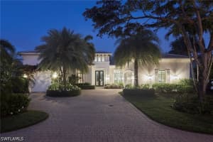 2220 Miramonte Ct, Naples 2220 Miramonte Ct, Naples