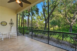 4964 Westchester Ct 4102, Naples