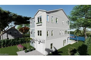 140 Bahia Viaduct, Fort Myers Beach, FL 33931 - MLS#226012633