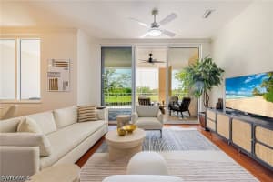 4751 West Bay Boulevard, Estero, FL 33928 - MLS#226012634