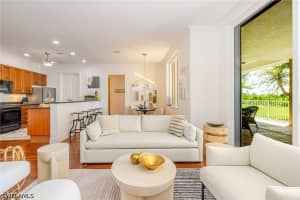 4751 West Bay Boulevard, Estero, FL 33928 - MLS#226012634