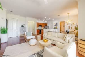 4751 West Bay Boulevard, Estero, FL 33928 - MLS#226012634