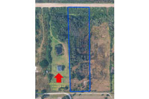 13043 Cozy Trail Lane, Fort Myers, FL 33913 - MLS#226012635