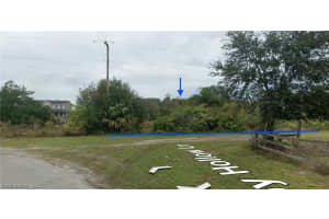 13043 Cozy Trail Lane, Fort Myers, FL 33913 - MLS#226012635