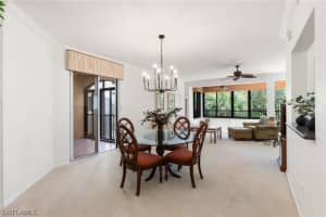 6500 Valen Way, Naples, FL 34108 - MLS#226012636