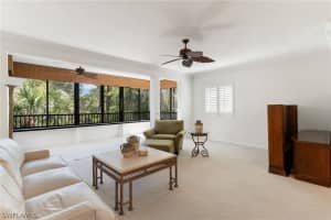 6500 Valen Way, Naples, FL 34108 - MLS#226012636