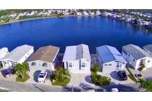 524 Cheetah Drive, Naples, FL 34114 - MLS#226012642