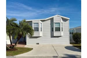 524 Cheetah Drive, Naples, FL 34114 - MLS#226012642