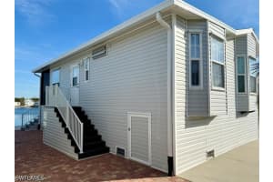 524 Cheetah Drive, Naples, FL 34114 - MLS#226012642