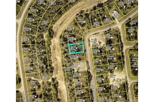 672 Stanwin Loop, Lehigh Acres, FL 33972 - MLS#226012643