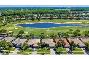 11918 Heather Woods Court, Naples, FL 34120 - MLS#226012644