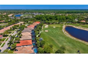 11918 Heather Woods Court, Naples, FL 34120 - MLS#226012644