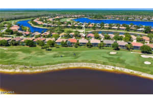 11918 Heather Woods Court, Naples, FL 34120 - MLS#226012644