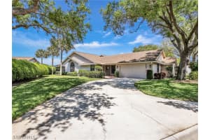 6658 Tannin Ln A, Naples 6658 Tannin Ln A, Naples