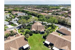 6658 Tannin Lane, Naples, FL 34109 - MLS#226012646