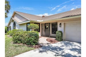 6658 Tannin Lane, Naples, FL 34109 - MLS#226012646