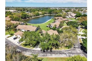 6658 Tannin Lane, Naples, FL 34109 - MLS#226012646