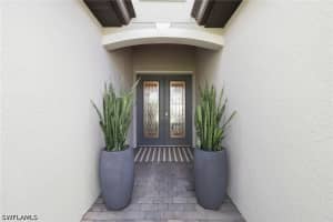 19657 The Place Boulevard, Estero, FL 33928 - MLS#226012648