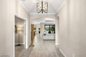 19657 The Place Boulevard, Estero, FL 33928 - MLS#226012648