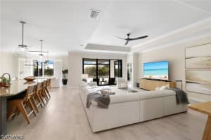 19657 The Place Boulevard, Estero, FL 33928 - MLS#226012648