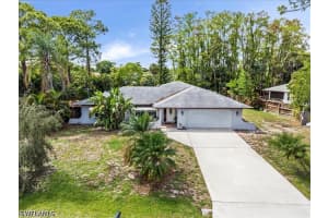 19208 Murcott Drive, Fort Myers, FL 33967 - MLS#226012649