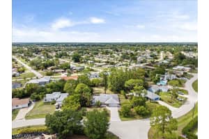 19208 Murcott Drive, Fort Myers, FL 33967 - MLS#226012649