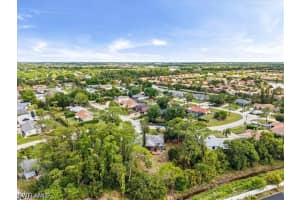 19208 Murcott Drive, Fort Myers, FL 33967 - MLS#226012649