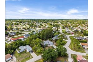 19208 Murcott Drive, Fort Myers, FL 33967 - MLS#226012649