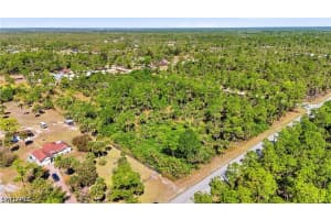 3865 Everglades Boulevard, Naples, FL 34117 - MLS#226012651