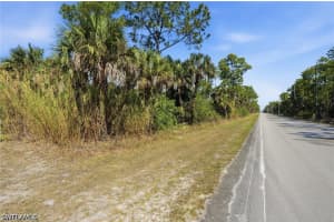 3865 Everglades Boulevard, Naples, FL 34117 - MLS#226012651