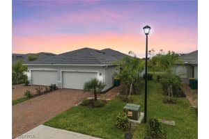 2220 Dragonfruit Way, Naples, FL 34120 - MLS#226012653